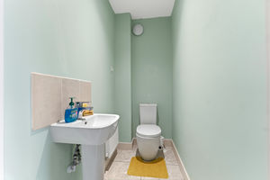 Photo 20- click for photo gallery